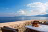 Hotel Moni Emvasis Luxury Suites