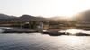 Apartamento Monemvasia Seafront