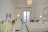 Hostal Pallas Pension