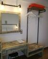 Hostal Pallas Pension