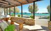 Hostal Pallas Pension