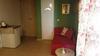 Hostal Voula Rooms