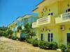 Meraki Apartments And Studios