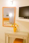 Aparthotel Amaryllis Hotel Apartments