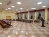 Hotel Pansionat Parus