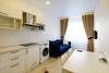 Apartment Petrovskie 9 On Sovetskaya 90