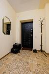 Apartamento ????? ??????????? ?? ???????? 66