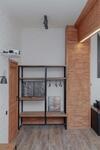Sitara Loft Apartment