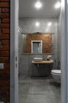 Apartamento Panorama Suites
