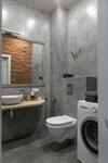 Apartamento Panorama Suites