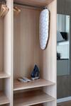 Apartamento Panorama Suites