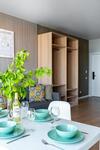 Apartamento Panorama Suites