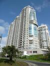 Apartamento Panorama Suites