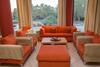 Aeolian Gaea Hotel