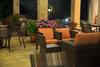Aeolian Gaea Hotel