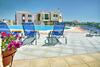 Aeolian Gaea Hotel