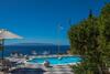 Garbis Villas & Apartments