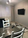 Apartamento ??????????? ?? ???????? / ??????????