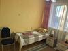 Hostal ??????? ???????? ???