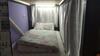 Hostal U Natalyi Guest House