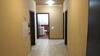 Hostal U Natalyi Guest House