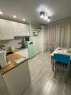 Apartament ?omfort