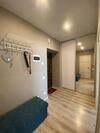 Apartamento Happy Place