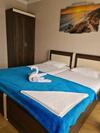 Hotel ???????? ??? "?????"