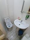 Hotel Loootel