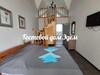 Hostal Edem