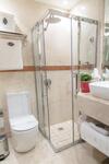 Brand Al Qassim Hotel