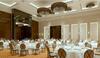 Hotel Grand Millennium Gizan
