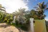 Apartamento Villa Bella