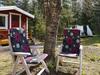 Holiday Home Bergshamra