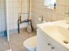 Holiday Home Gryt