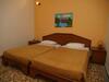 Hotel Markos