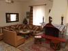 Hotel Markos