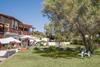 Apartamento Villa Papapostolou