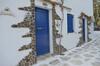 Aposperitis Rooms & Apartments