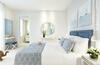 Hotel Sani Beach Club