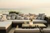 Hotel Sani Beach Club