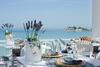 Hotel Sani Beach Club