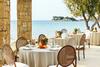 Hotel Sani Beach Club