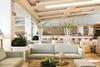 Hotel Sani Beach Club