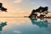 Hotel Sani Beach Club