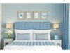Hotel Sani Beach Club