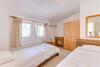 Stamatiadis Sani Cape Villas