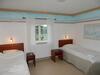 Hotell Mannaminne - H�ga Kusten