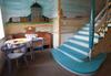 Hotell Mannaminne - H�ga Kusten