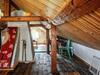 Holiday Home Mariestad VI